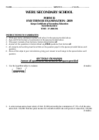 form 2 mathematics end term exam.pdf